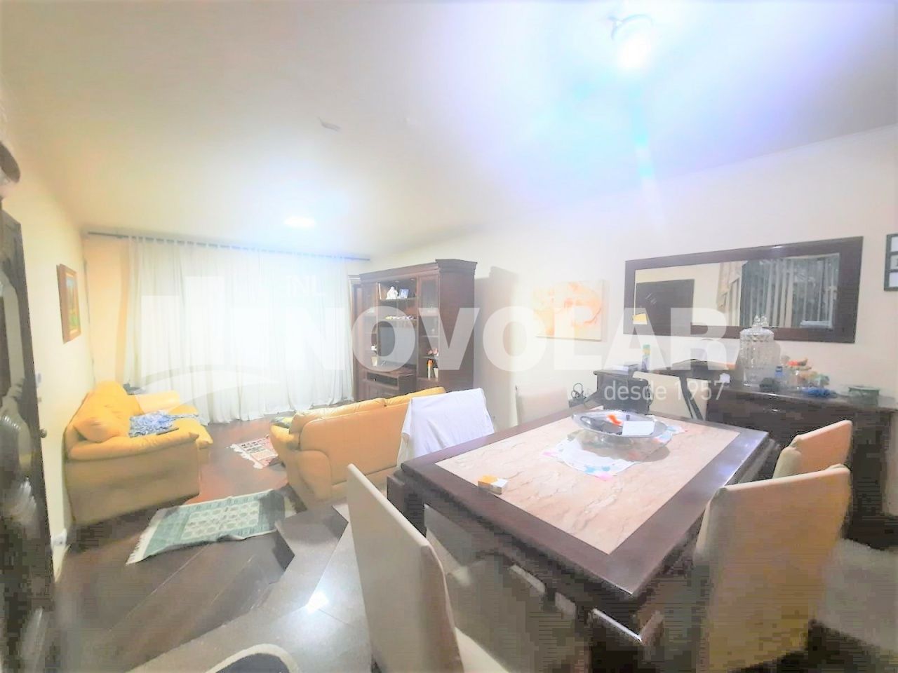 Foto 5 do imóvel RA6015