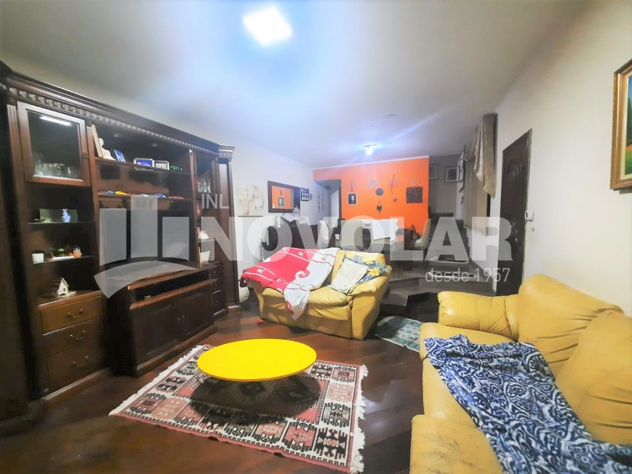 Foto 2 do imóvel RA6015