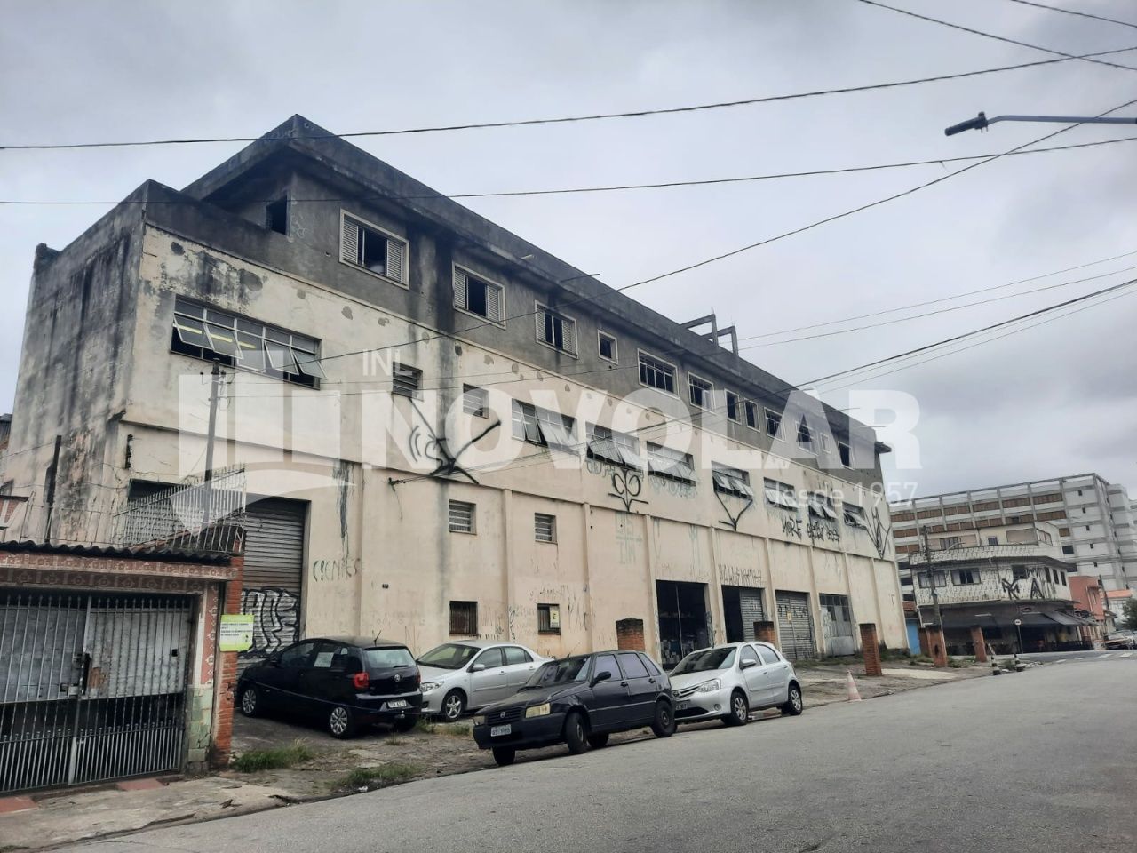 Foto 3 do imóvel RA6049