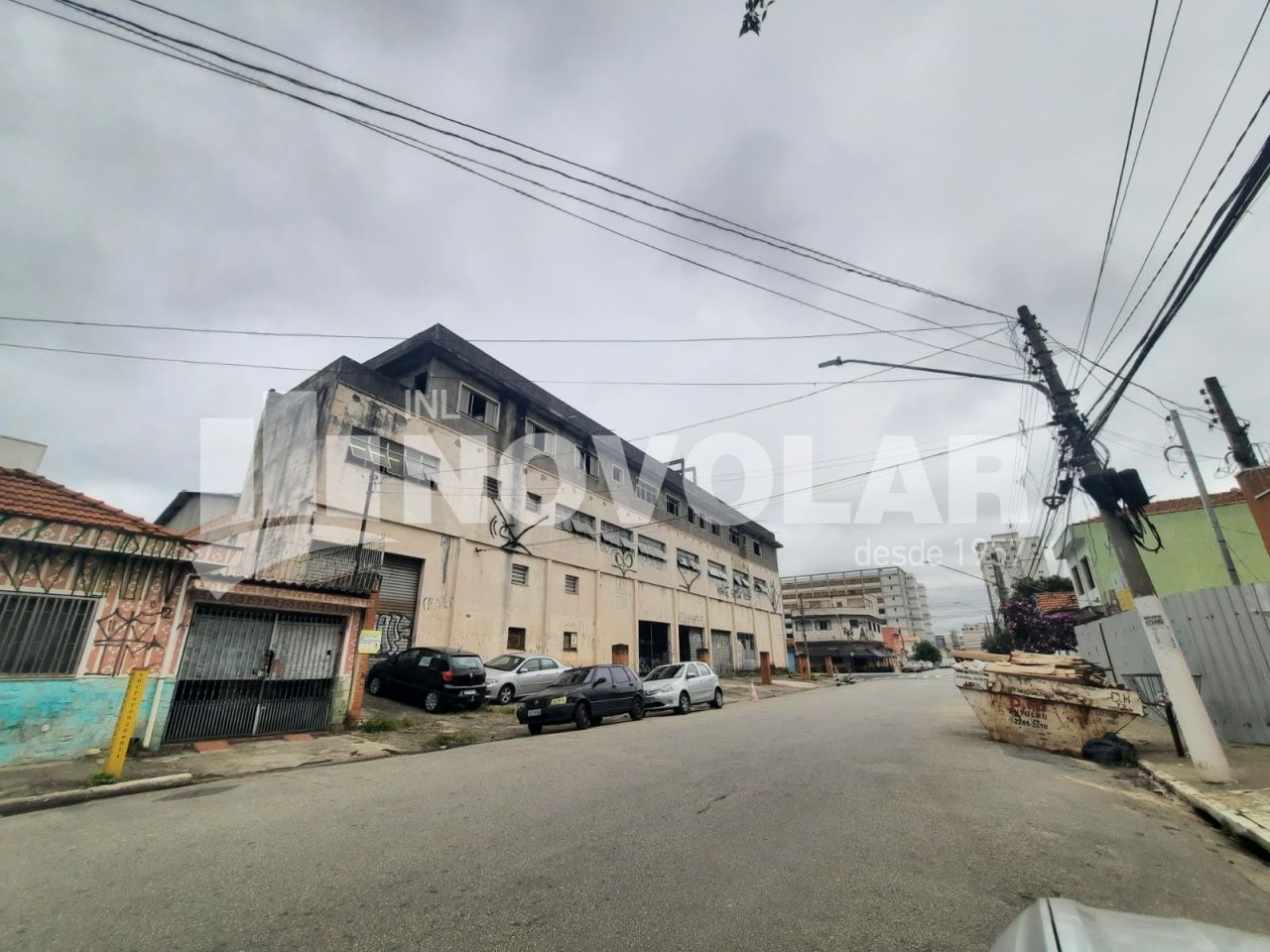 Foto 5 do imóvel RA6049