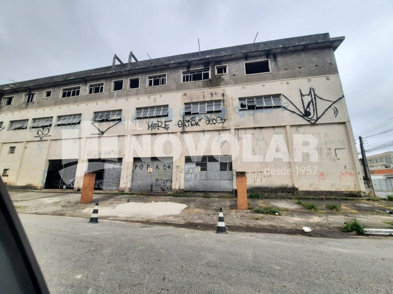 Foto 6 do imóvel RA6049