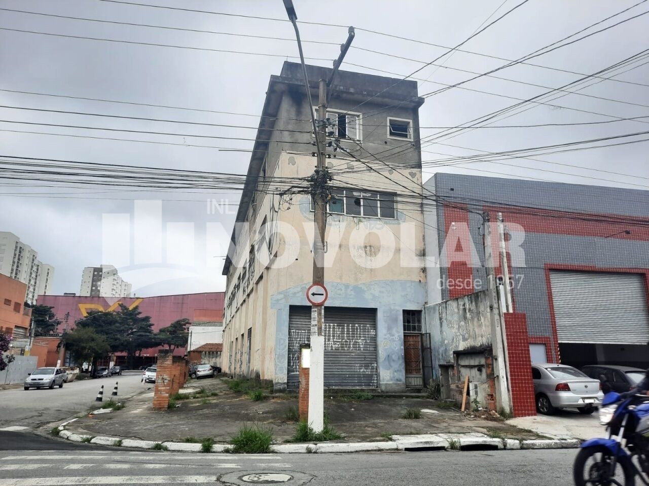 Foto 2 do imóvel RA6049