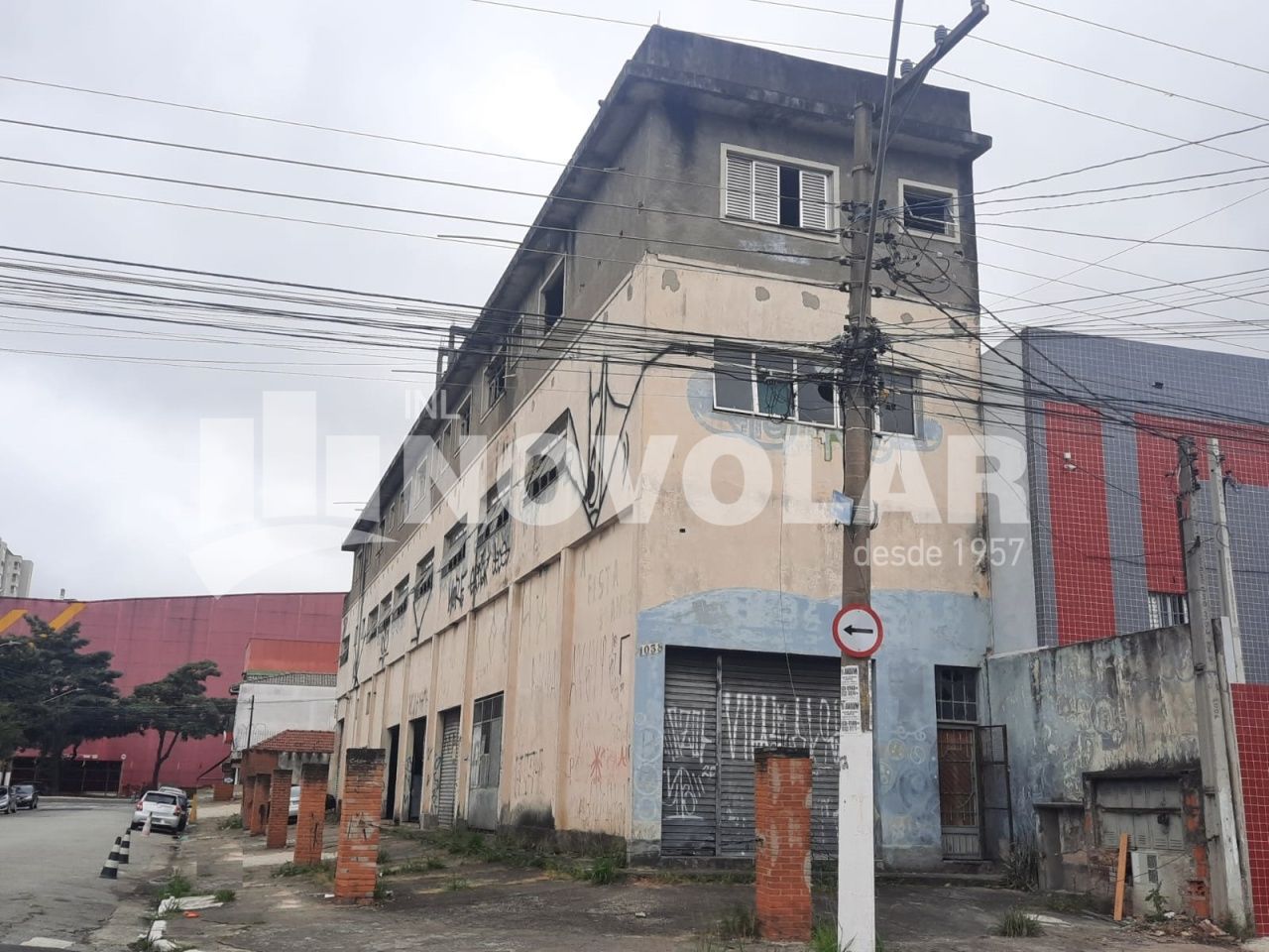 Foto 4 do imóvel RA6049