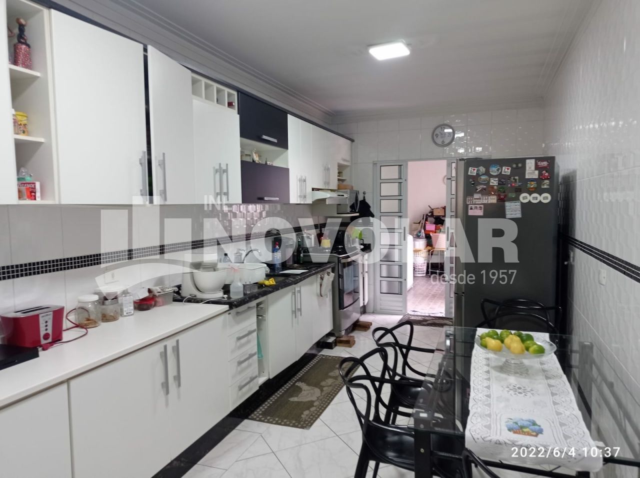 Foto 4 do imóvel RA6078