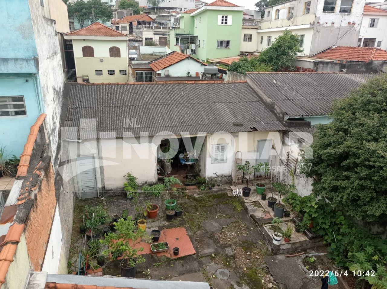 Foto 17 do imóvel RA6078