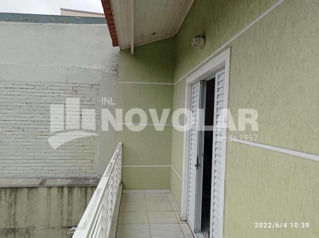 Foto 14 do imóvel RA6078