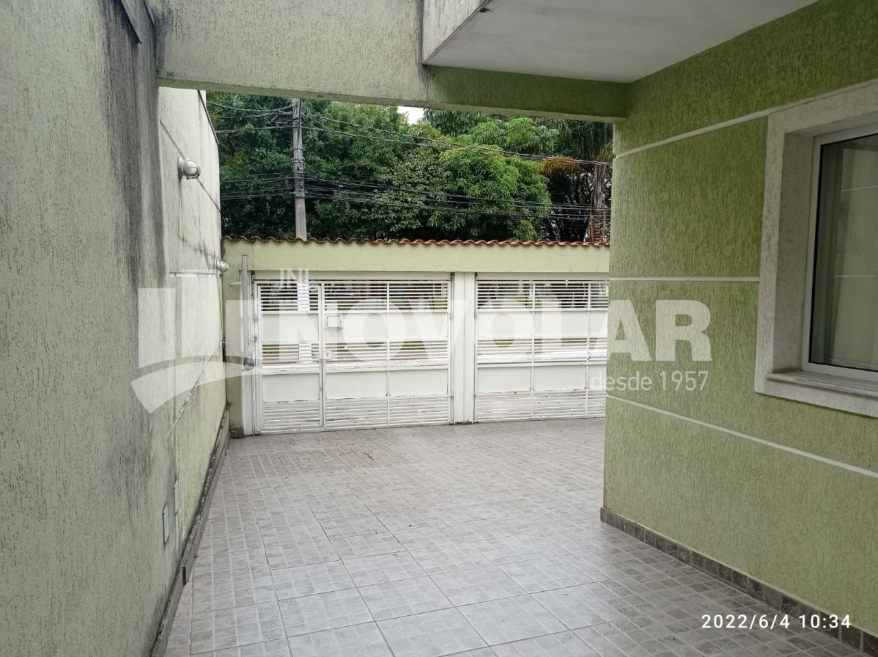 Foto 10 do imóvel RA6078