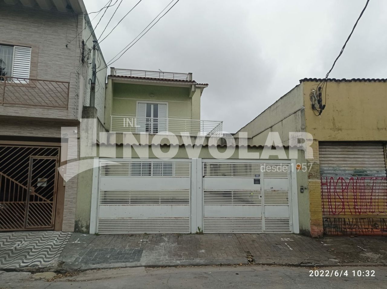 Foto 21 do imóvel RA6078