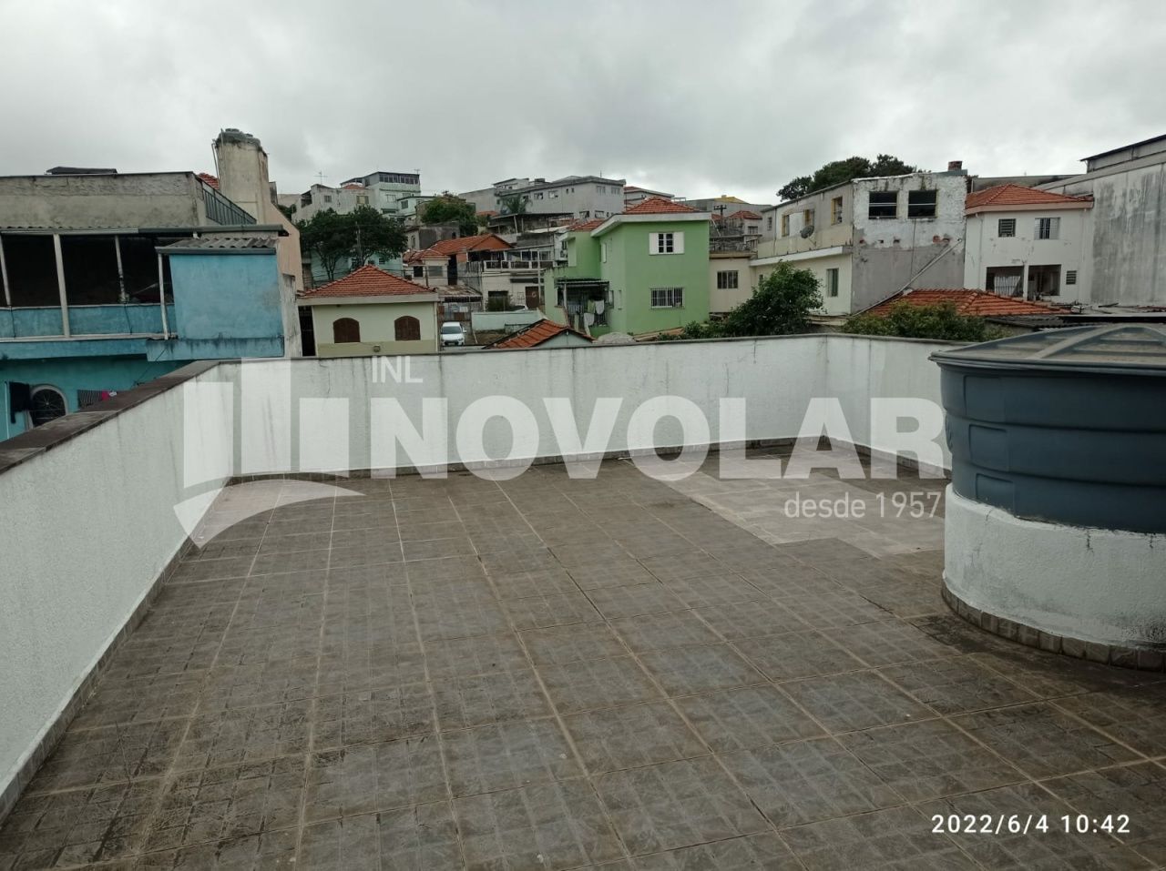 Foto 19 do imóvel RA6078