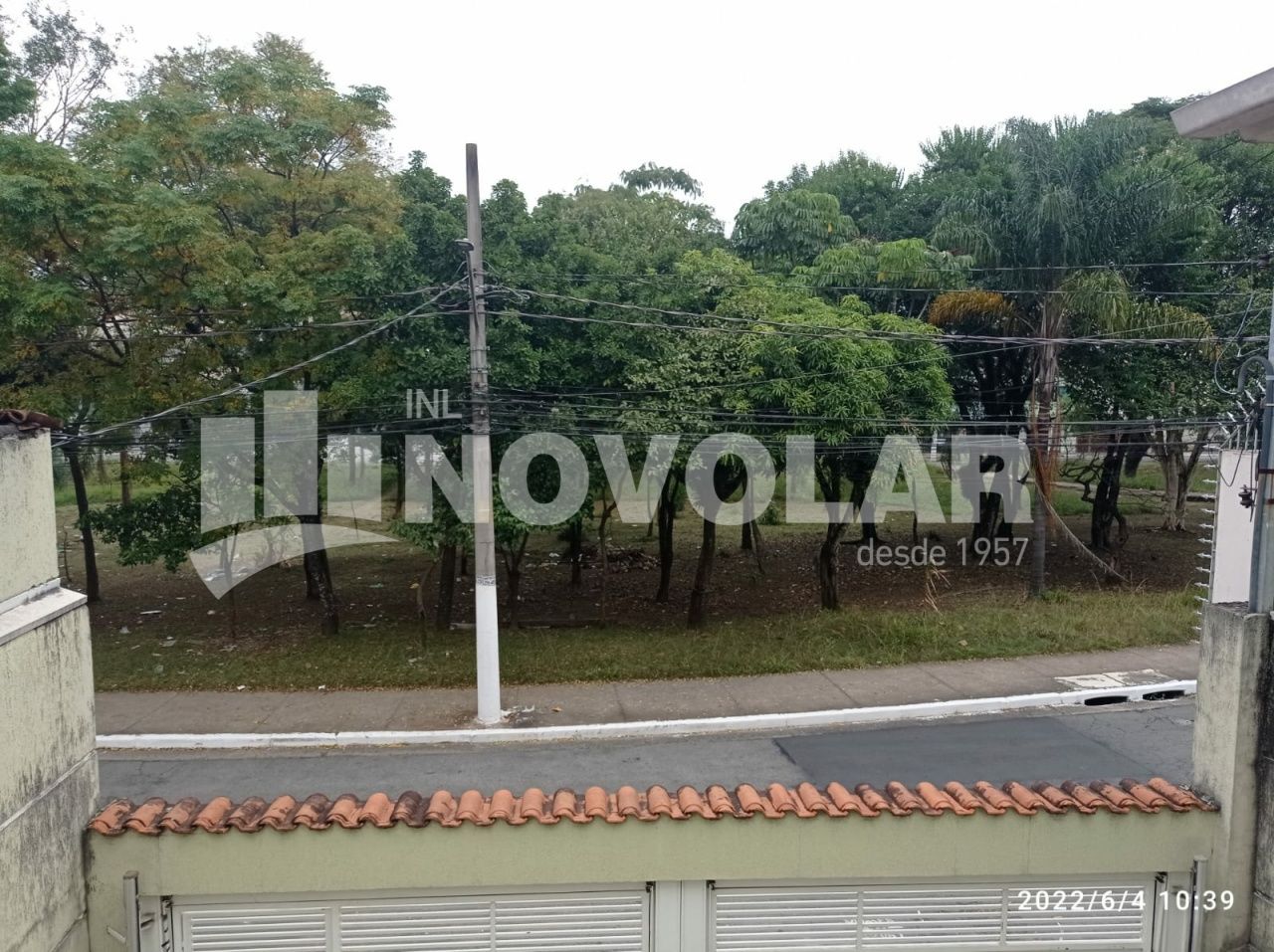 Foto 20 do imóvel RA6078