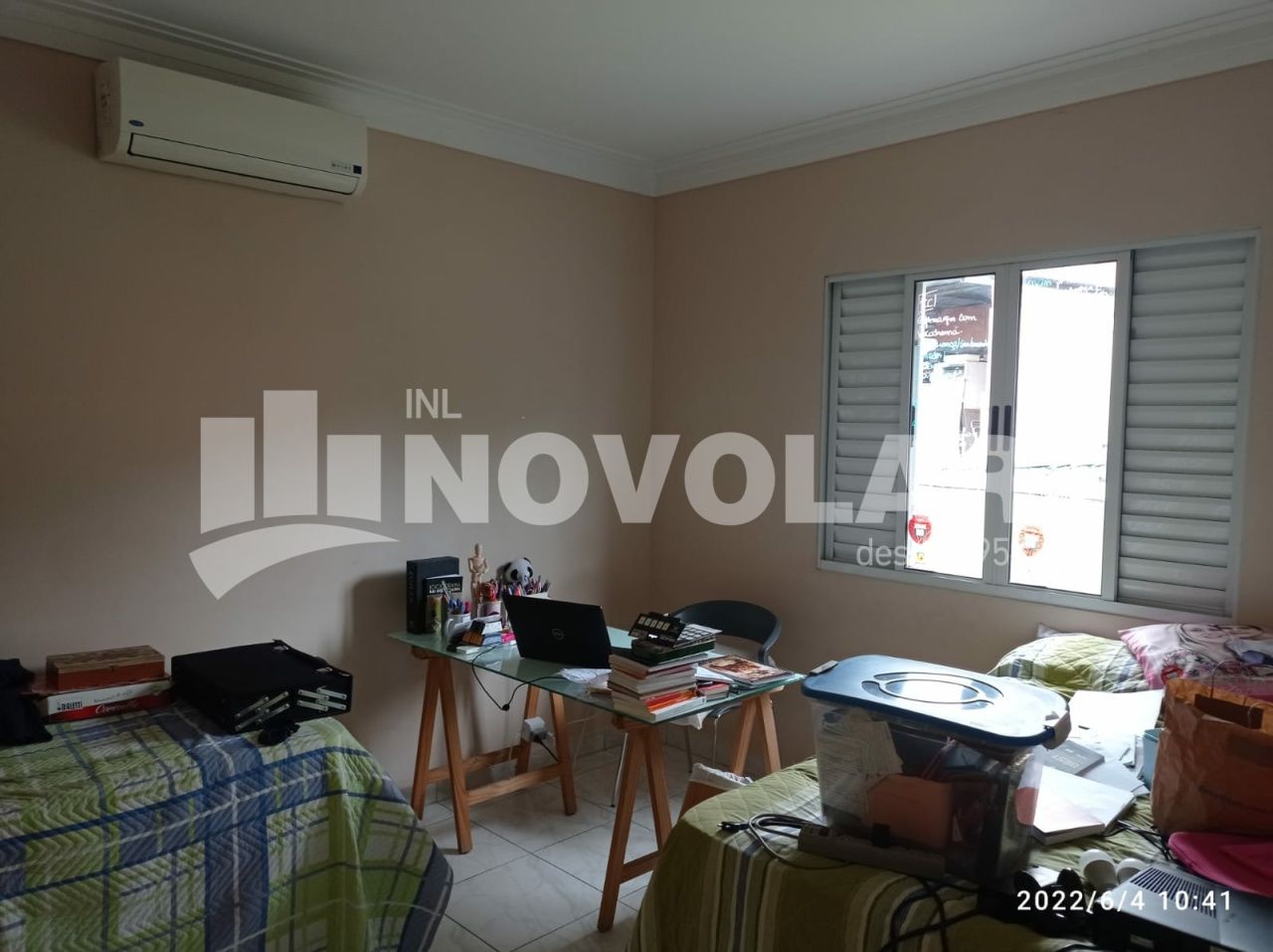 Foto 7 do imóvel RA6078