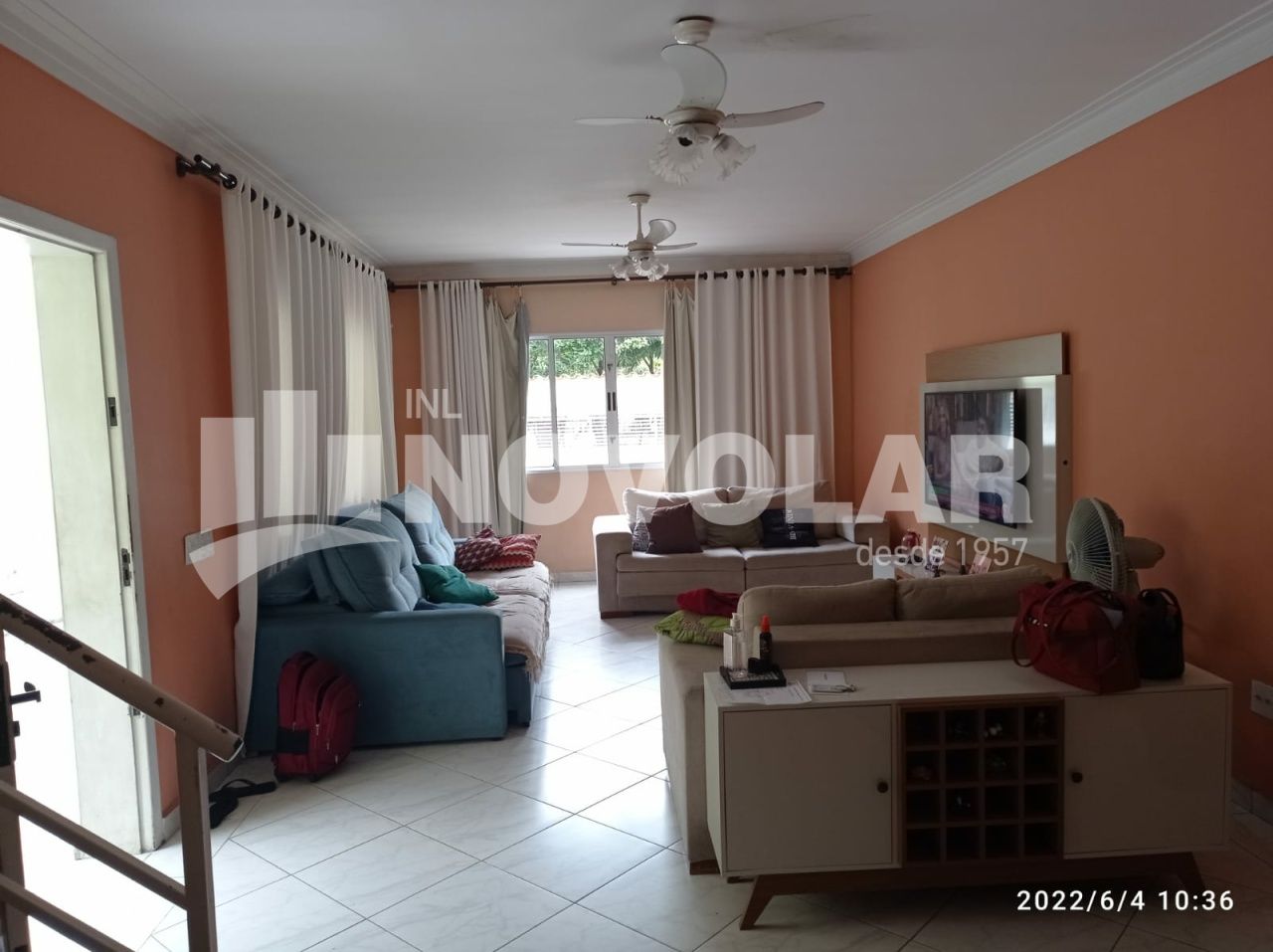 Foto 3 do imóvel RA6078