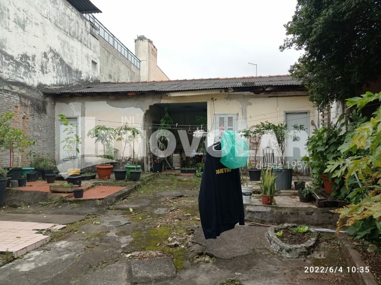 Foto 18 do imóvel RA6078