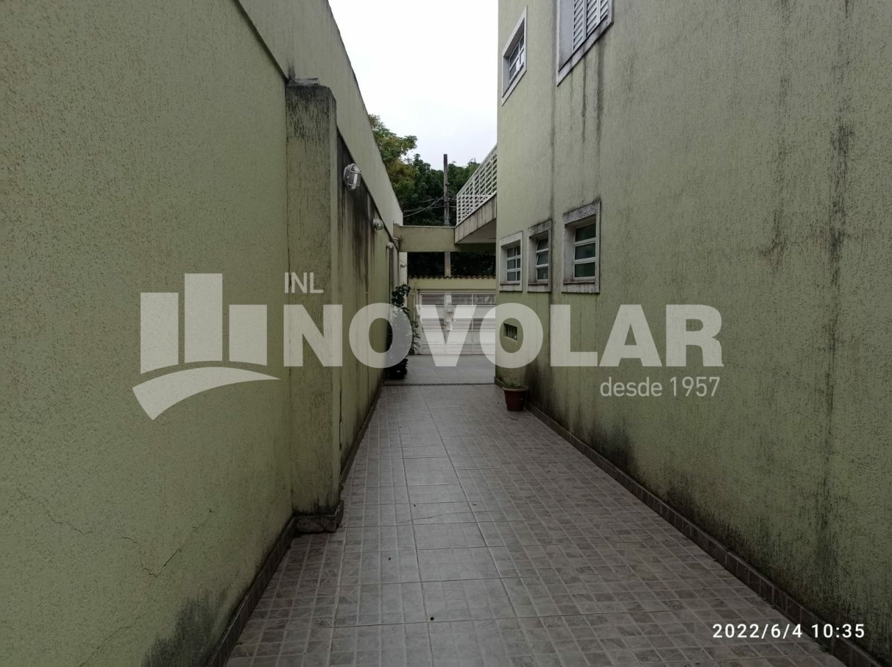 Foto 12 do imóvel RA6078