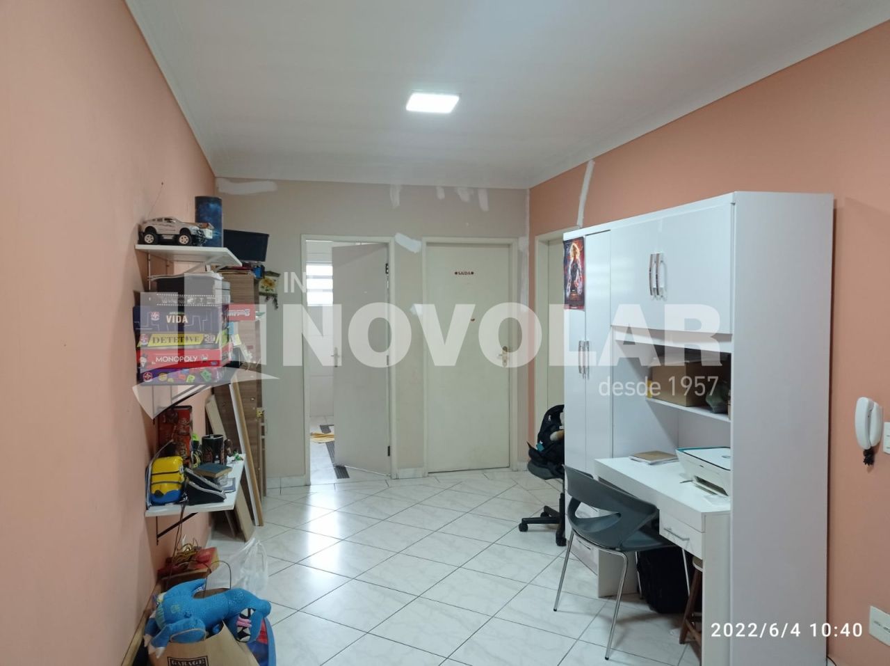 Foto 8 do imóvel RA6078