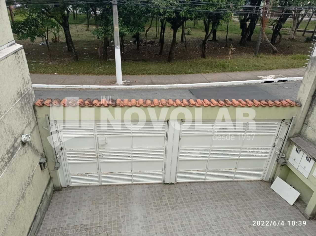 Foto 16 do imóvel RA6078