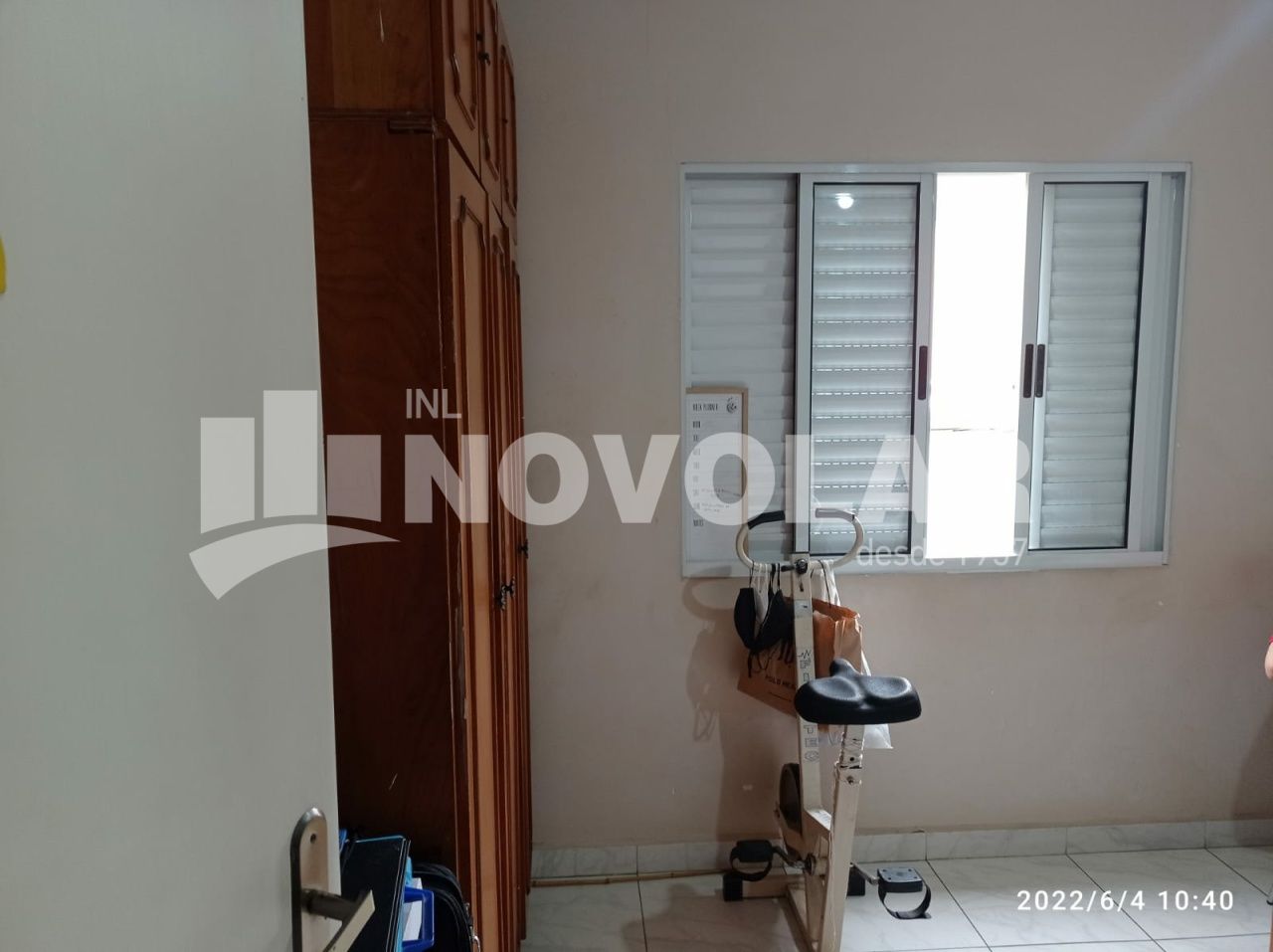 Foto 5 do imóvel RA6078