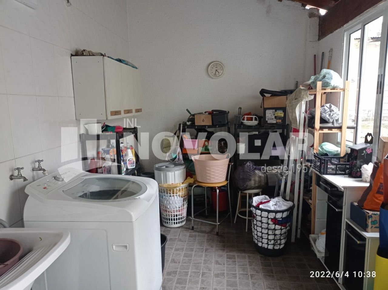 Foto 9 do imóvel RA6078