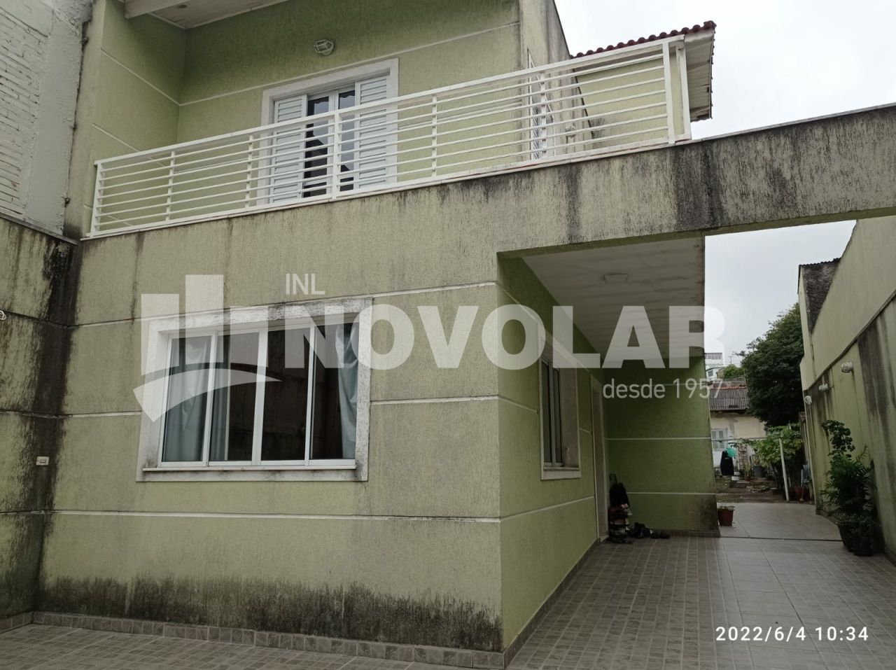 Foto 11 do imóvel RA6078