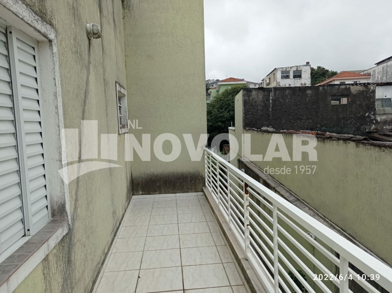 Foto 13 do imóvel RA6078