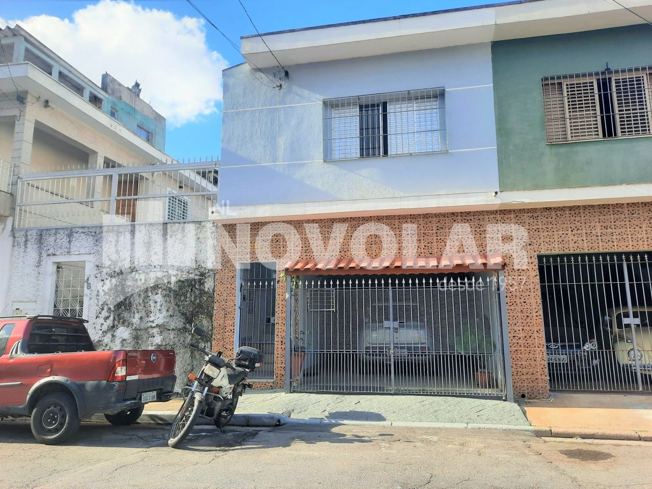 Foto 17 do imóvel RA6080