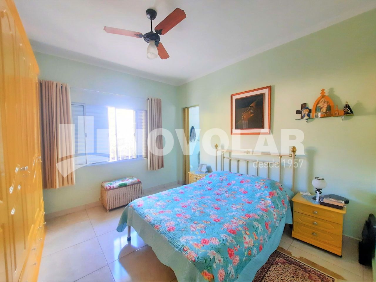 Foto 5 do imóvel RA6080