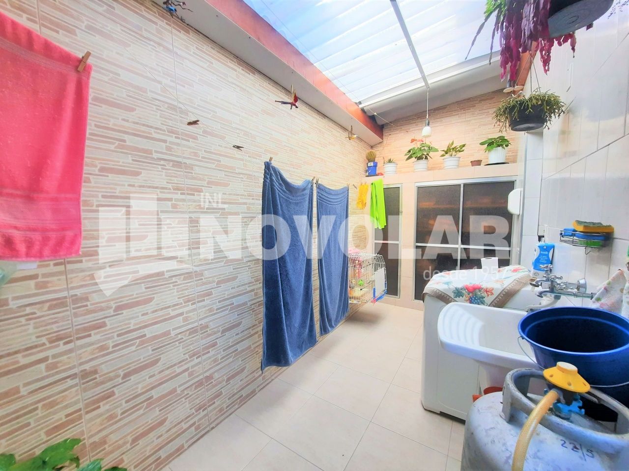 Foto 13 do imóvel RA6080