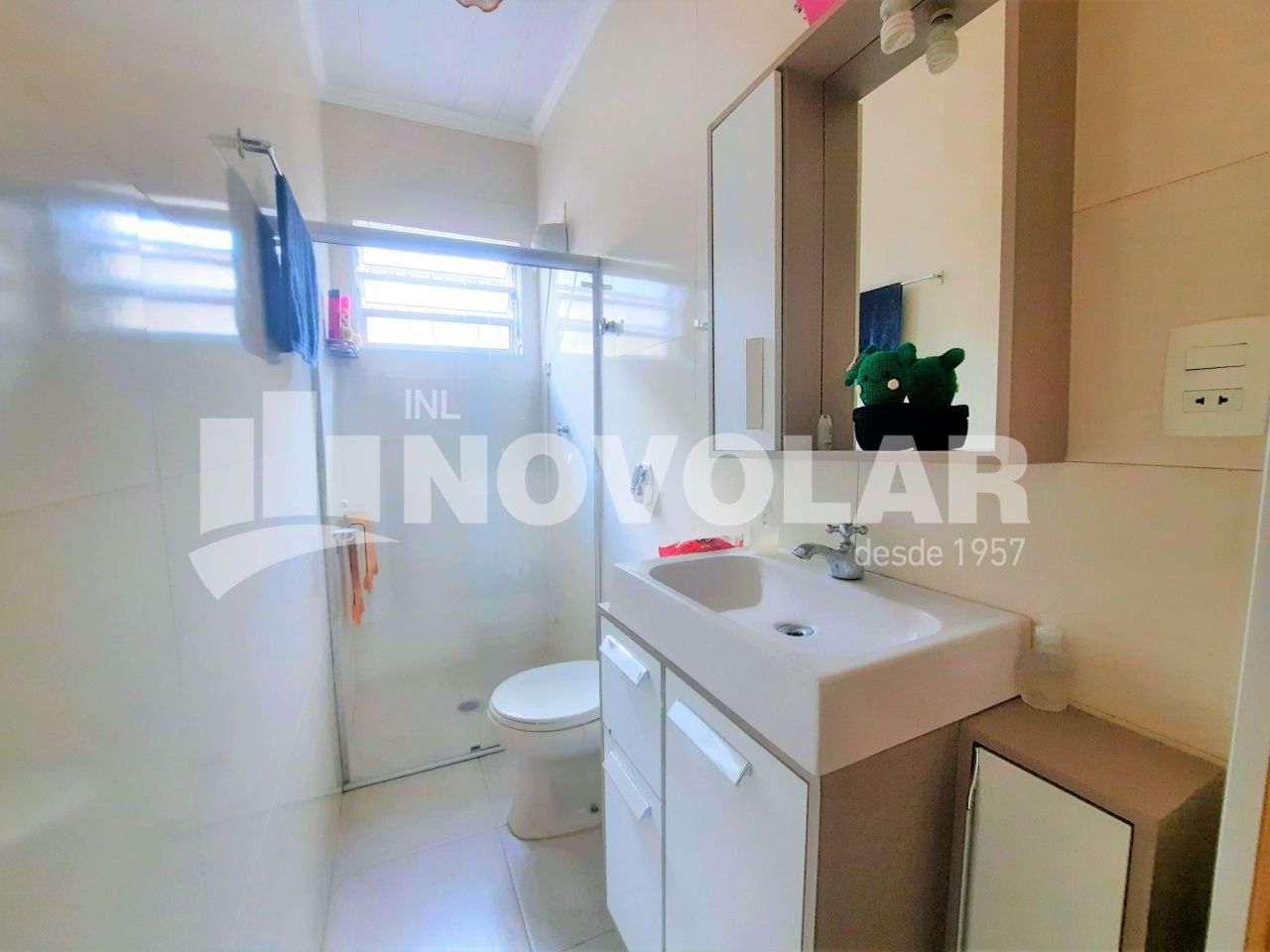 Foto 9 do imóvel RA6080