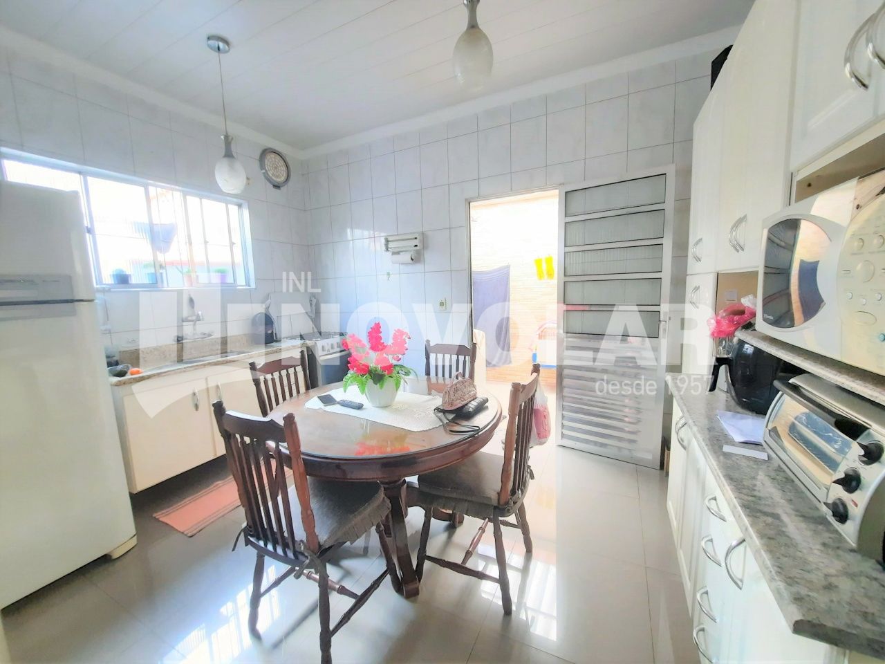 Foto 10 do imóvel RA6080