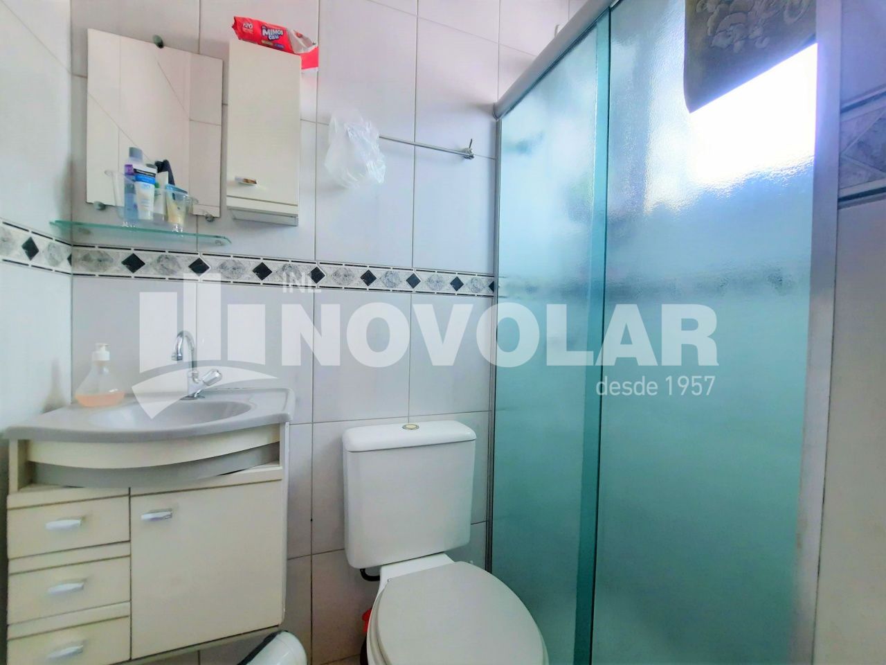 Foto 6 do imóvel RA6080