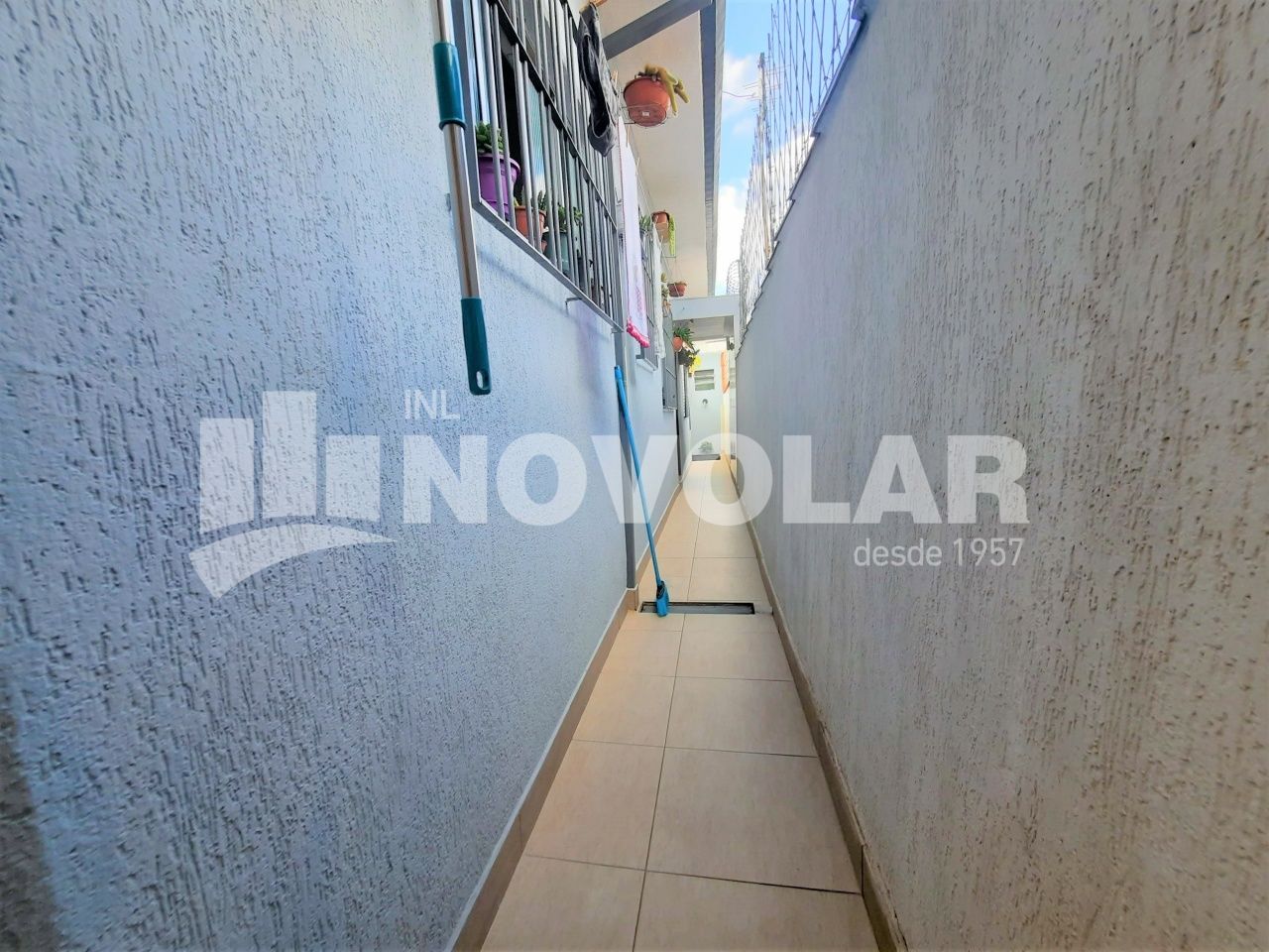 Foto 14 do imóvel RA6080