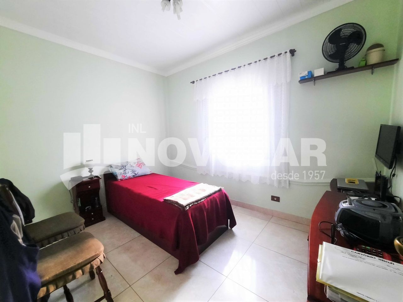 Foto 2 do imóvel RA6080