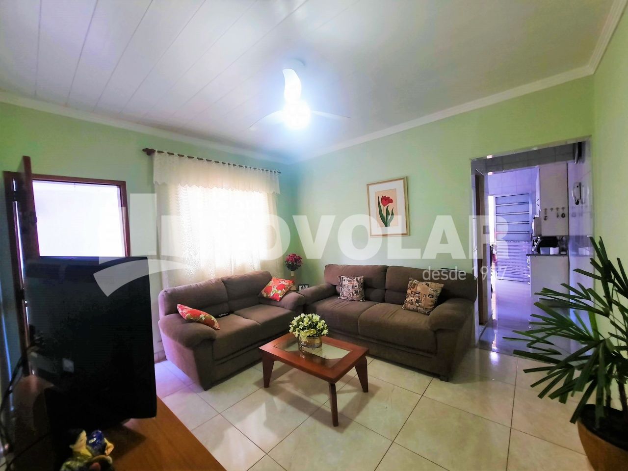 Foto 1 do imóvel RA6080