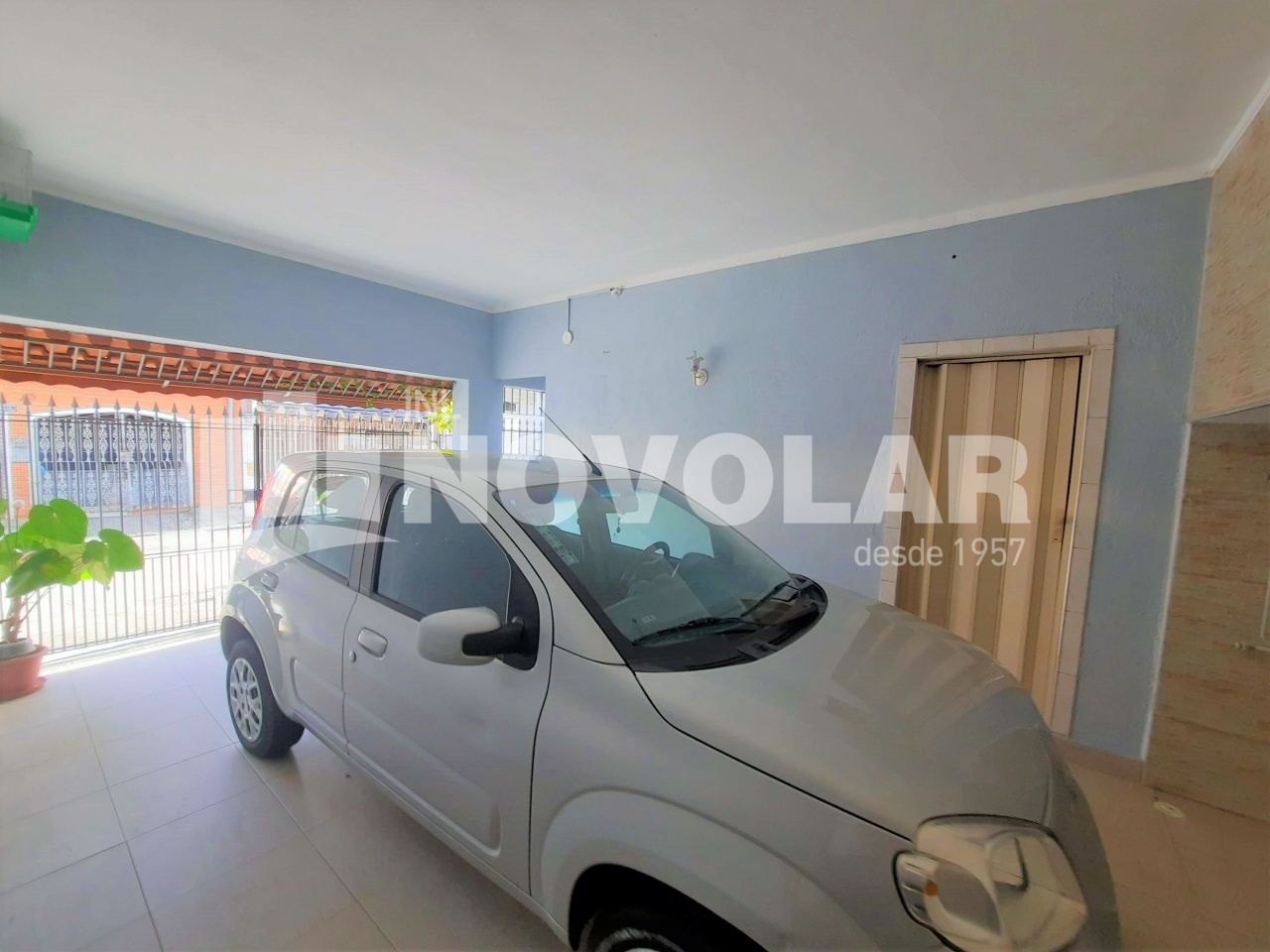 Foto 16 do imóvel RA6080