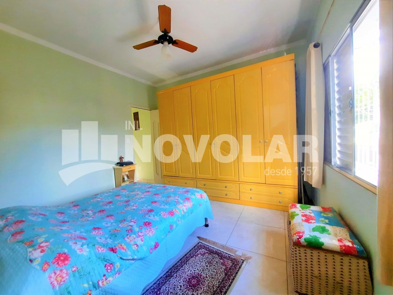 Foto 7 do imóvel RA6080