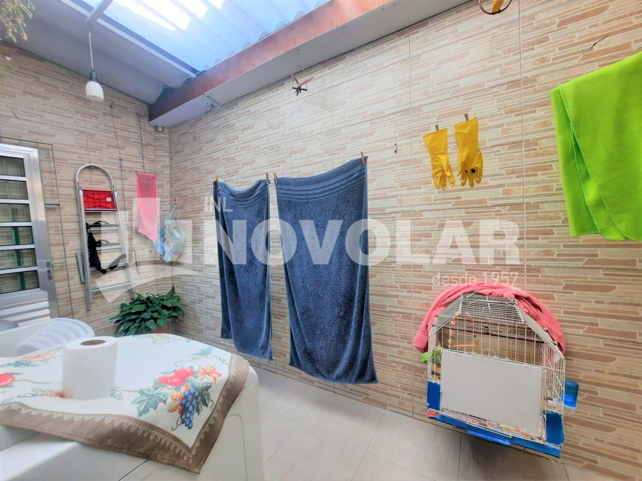 Foto 12 do imóvel RA6080