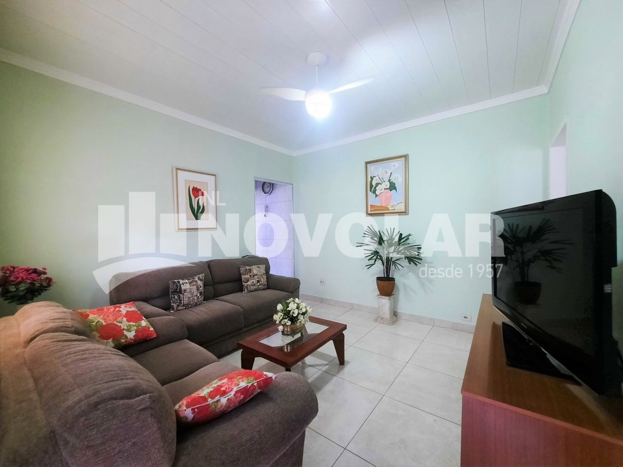 Foto 3 do imóvel RA6080