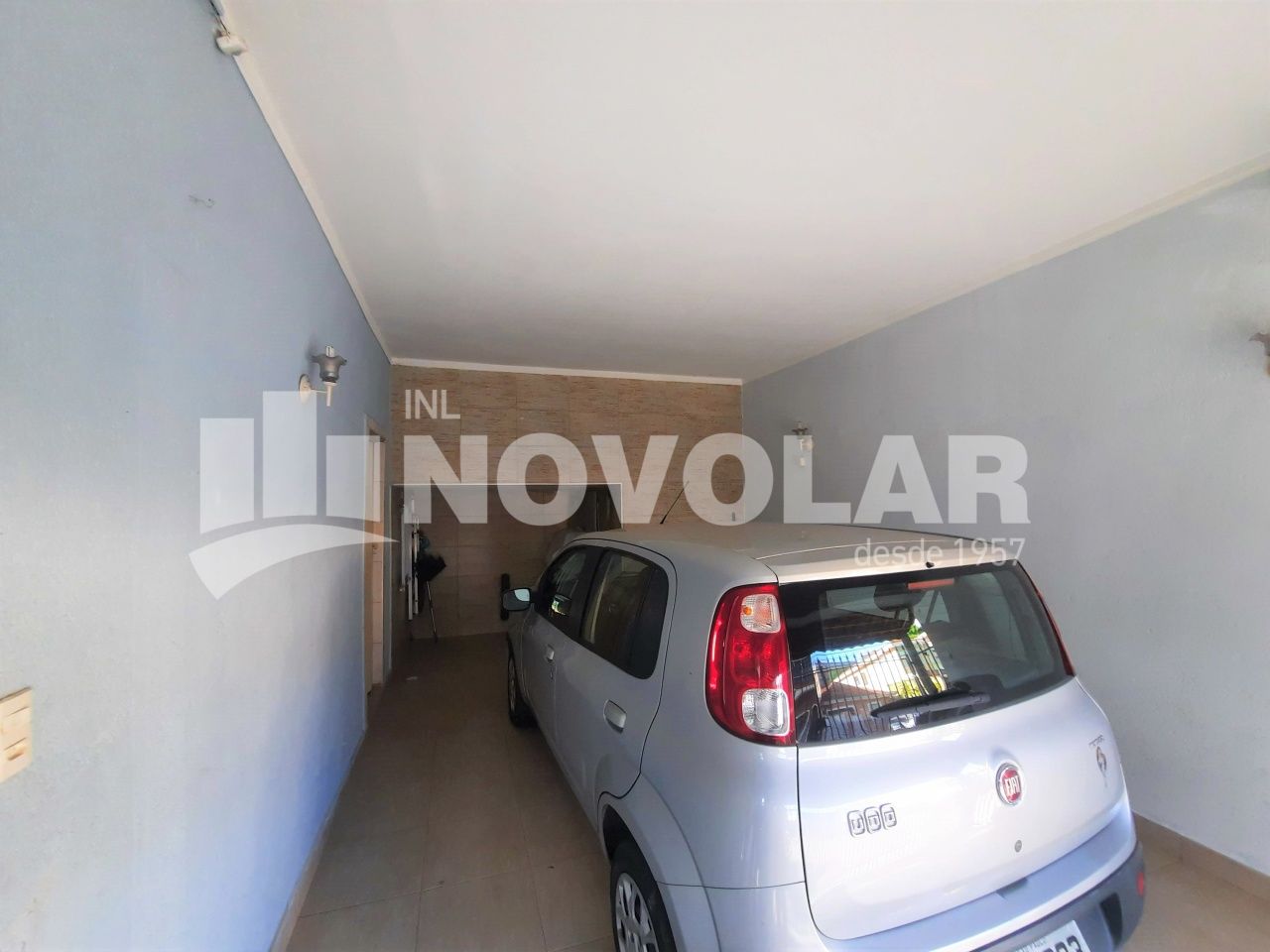 Foto 15 do imóvel RA6080