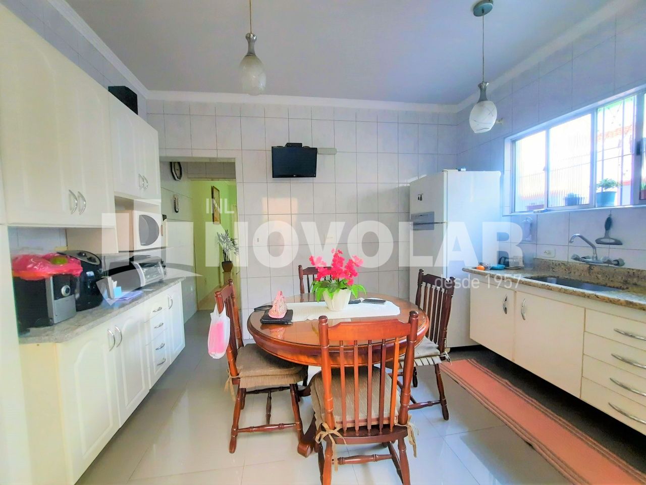 Foto 11 do imóvel RA6080