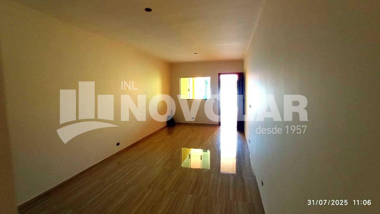 Foto 1 do imóvel RA6097