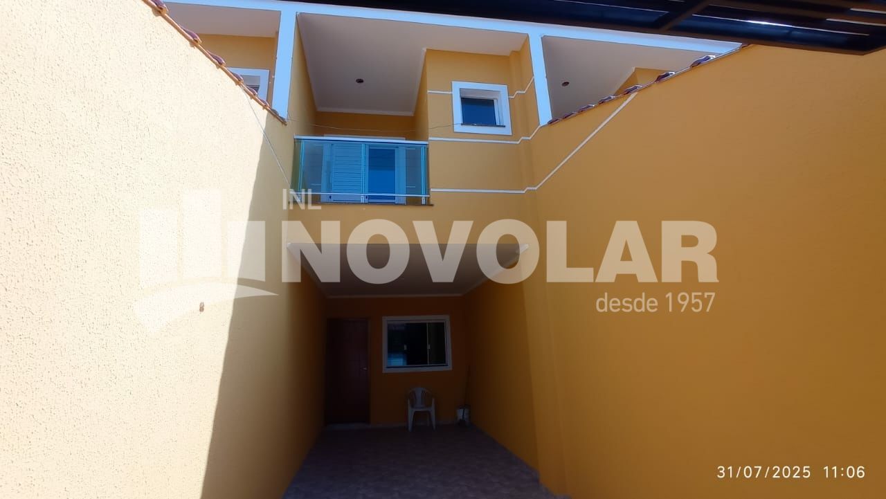 Foto 21 do imóvel RA6097