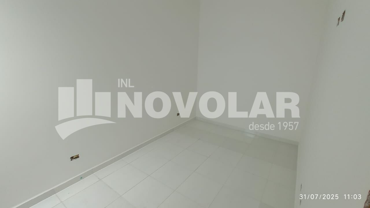 Foto 6 do imóvel RA6097