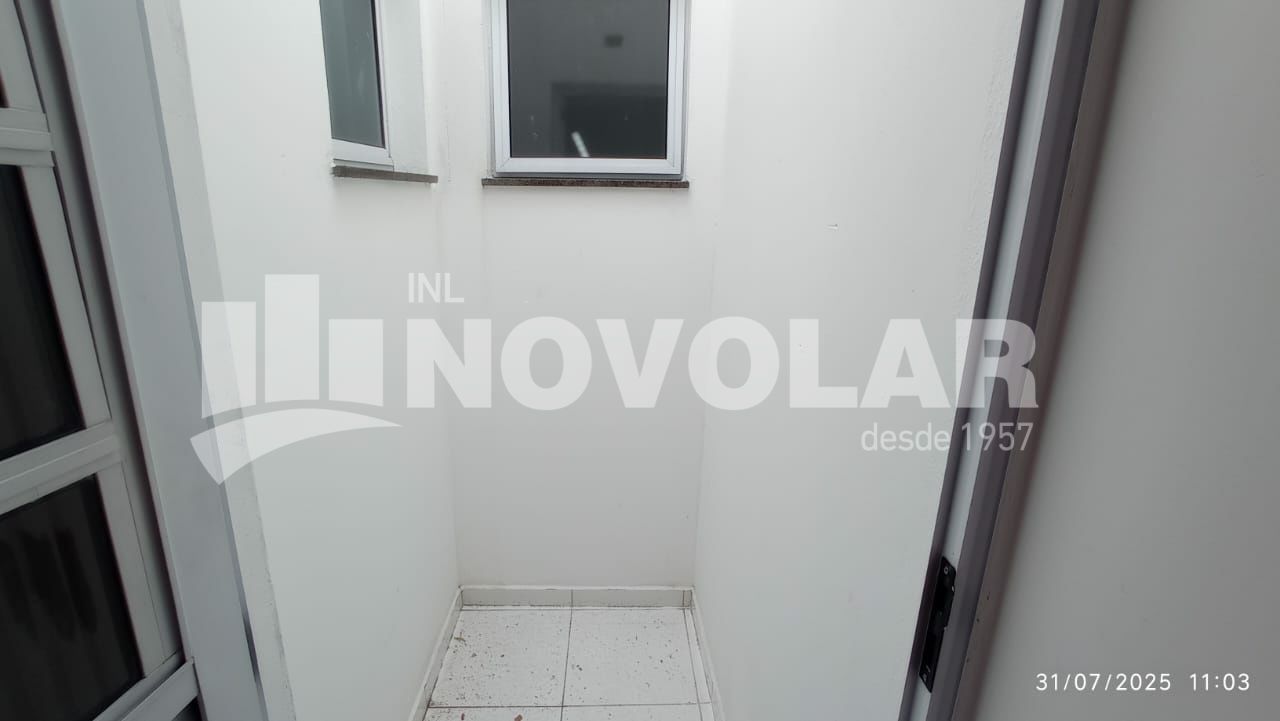 Foto 16 do imóvel RA6097