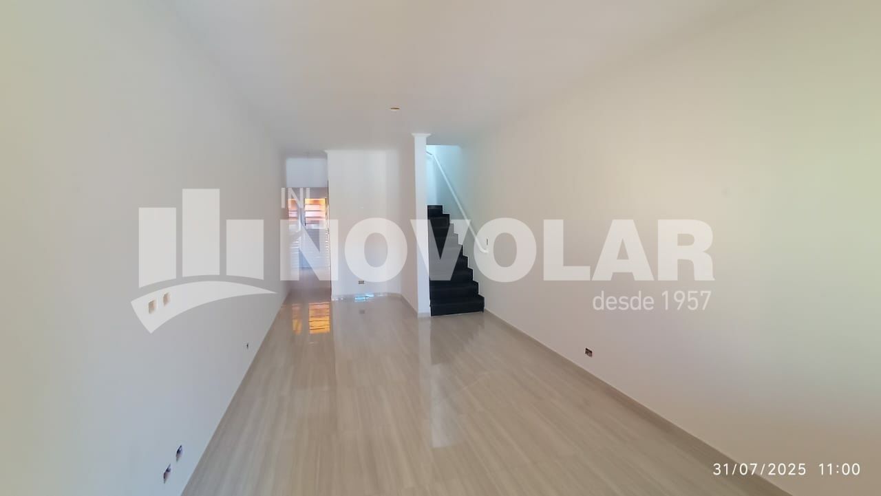 Foto 3 do imóvel RA6097