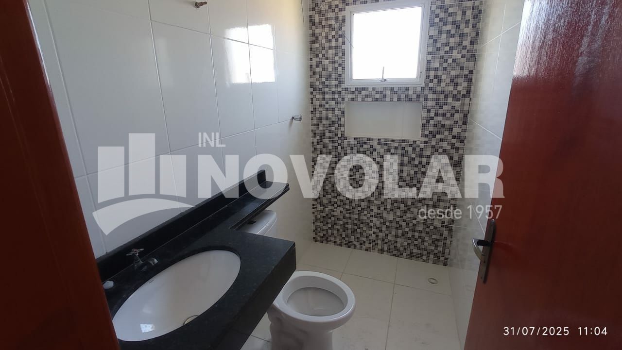 Foto 13 do imóvel RA6097