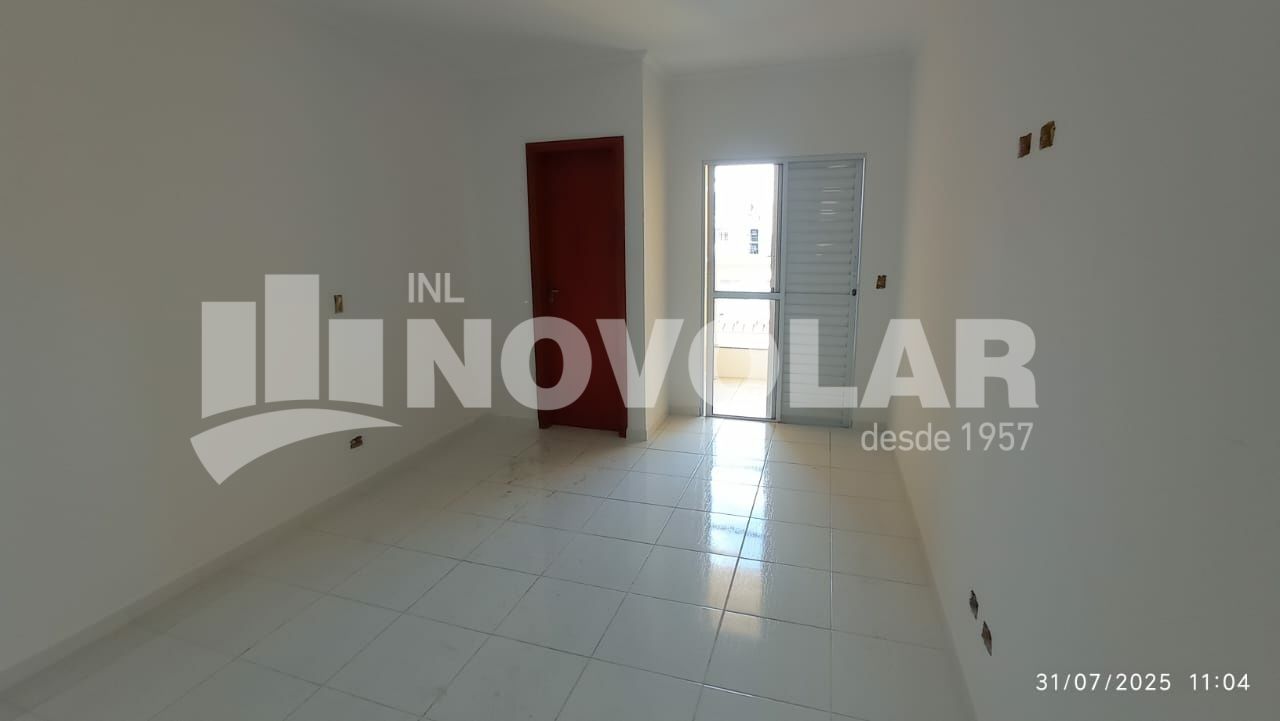 Foto 5 do imóvel RA6097