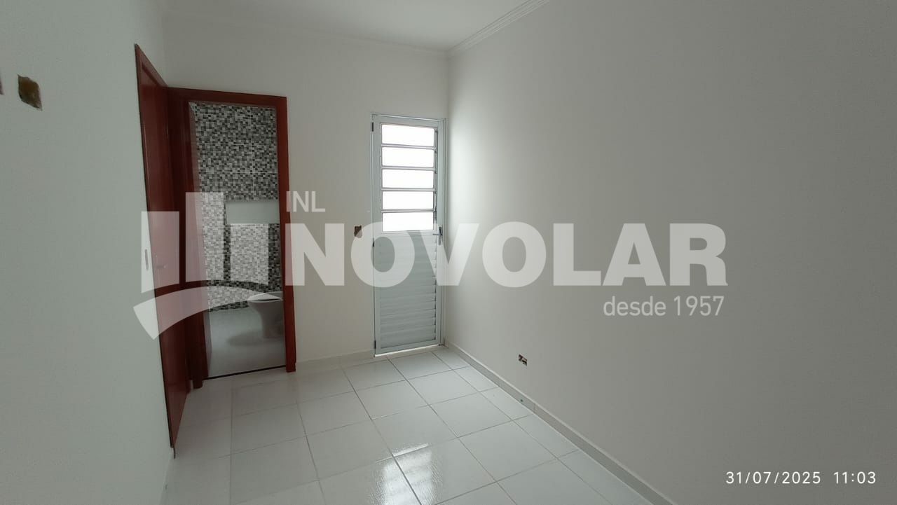 Foto 7 do imóvel RA6097