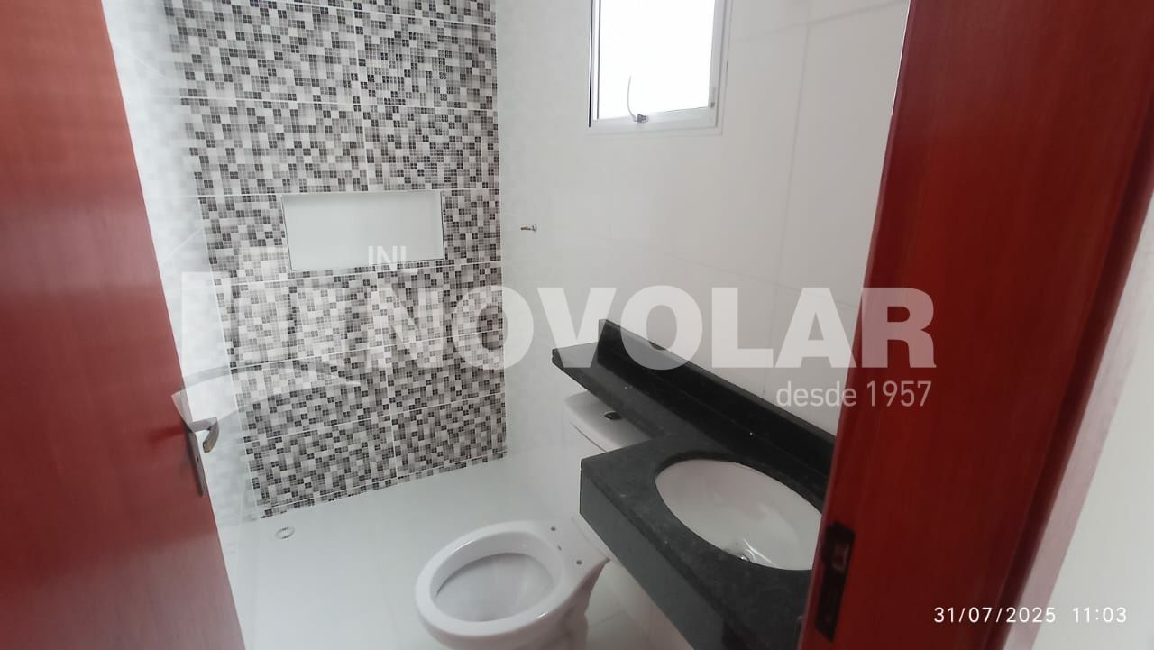 Foto 14 do imóvel RA6097