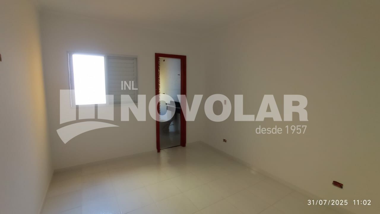 Foto 4 do imóvel RA6097