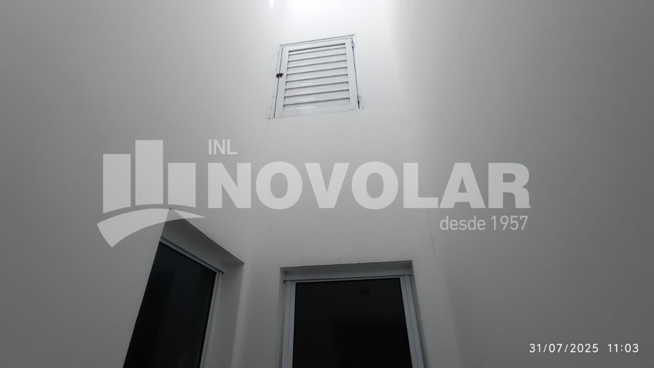 Foto 8 do imóvel RA6097